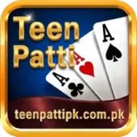 Teen Patti